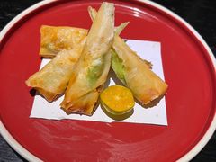 -YAMAKAWA(龙湖胥江天街店)
