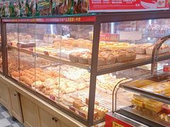 -味多美蛋糕(西安门店)