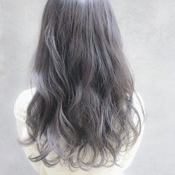 -东方美妍