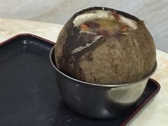 -信行丰炖品皇店(光孝路店)