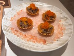 -王品牛排(青岛万象城店)