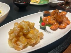 -荣兴酒家(徐家汇店)