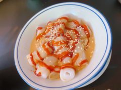 -左记港食(融科天城店)