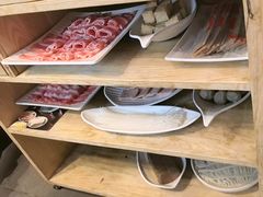 -竹犇番茄火锅(长治太行东街店)