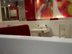android_upload_pic-钰花溪(国瑞城店)
