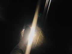 -盒马鲜生(悠方店)