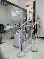 -痘敏医生专业祛痘连锁