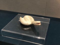 -浙江省博物馆(孤山馆区)