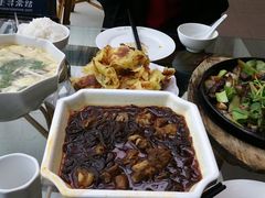 -绿色时代大酒店