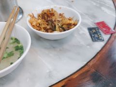 -肖家河家常面(肖家河北街店)
