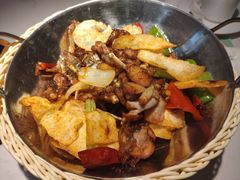 -避风塘·老港味餐厅(虹口龙之梦店)