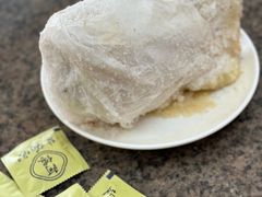 -阿侬盐焗鸡(清澜店)