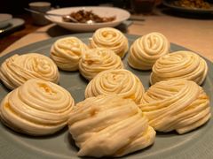 -绣园·茶食宴(湘绣博物馆店)