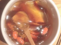 -九锅一堂酸菜鱼(新南凯德直营店)