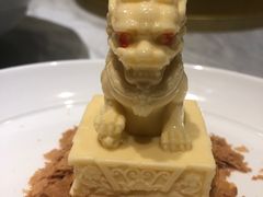 -京味斋·烤鸭·北京菜(安贞店)