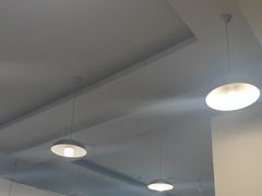 -德四家·云南傣味烧烤品牌(和谐店)