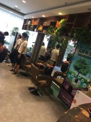 点击看大图 -怡瑞造型