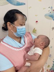 -保丽宝泰母婴护理院·月子中心·产康·中医(常州店)