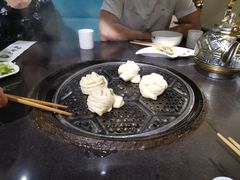 -回真楼(东门店)