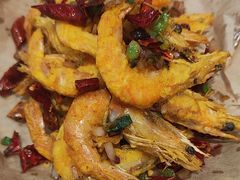 -苏湘小馆·不做预制菜(青年公社店)