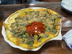 -亚忠小吃店(曾厝垵店)