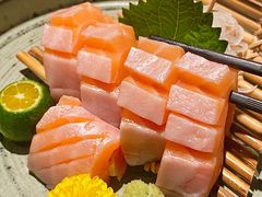 -SOKO SOKO(壹方天地店)