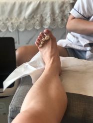 -哈颜科技轻美·