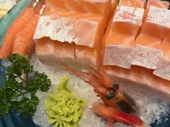 -哥哥の深夜食堂(红松东路店)