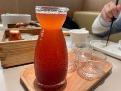 -蔡澜点心·粤菜(西单大悦城店)