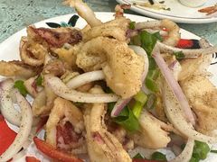 -潮汕铺老店(甜水井店)