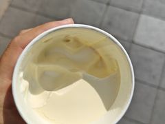 -飞天大厦清真餐厅