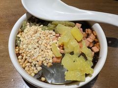 -向川南·水煮鱼·川菜(和平里店)