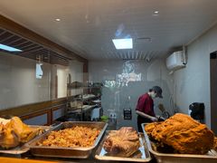 -飞虹鱼馆(春华路店)