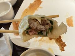 -北李·海肠捞饭·大连菜(望京凯德MALL店)