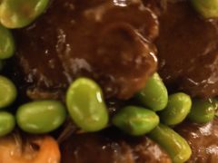 -大鹏饭店·金陵家宴(奥体中心店)