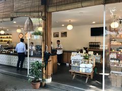 -Trung Nguyen Café Legend