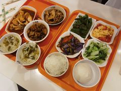 -苏州味道(阳澄湖服务区店)