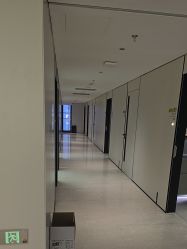 -上海时光整形外科医院