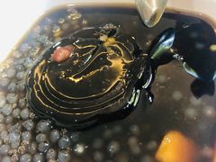 -益汁湘(三坊七巷店)