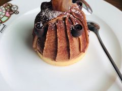 -7senses(金狮广场店)