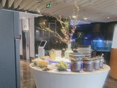 -王家渡火锅店(亦庄店)