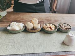 -邈墨茶馆(凤起路店)