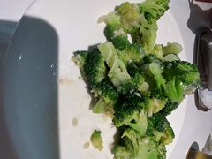 -聚味斋香辣蟹(生态城万达店)