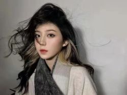 点击看大图 -MY HAIR ARDOR