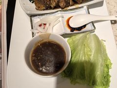 -顺轩海鲜火锅酒家
