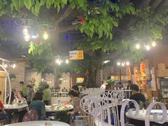 -蕃茄述·好汤自然来(江汉路店)