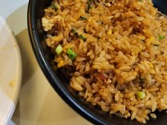 -聚味瞿记·龙虾堂(望城店)