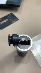 -威德钻石-克拉钻大本营(南京东路店)