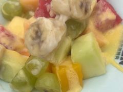 -比尔森巴西烤肉自助(红旗街店)