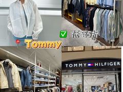 -盛京大奥莱(沈阳奥体店)